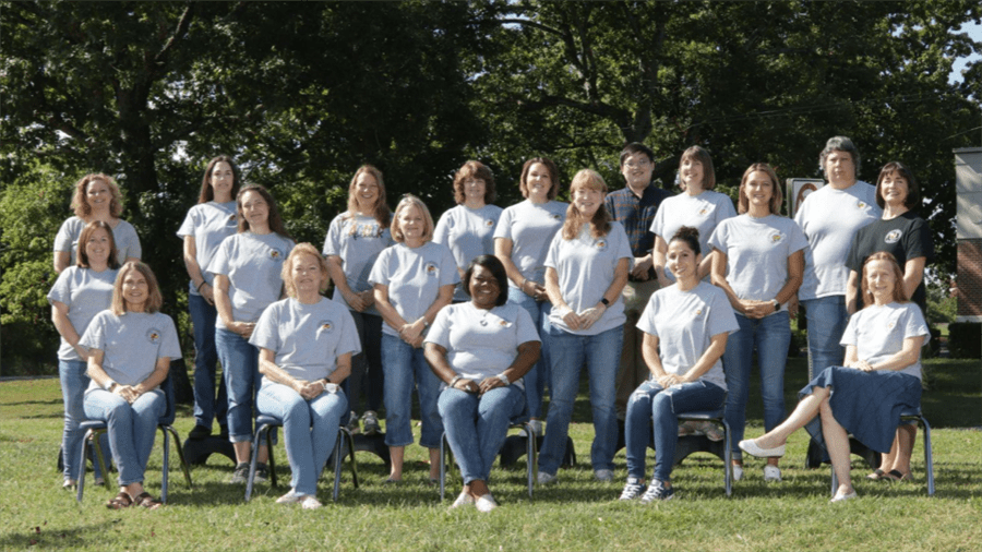 Home Elementary School